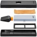 Fiskars Premium Zestaw do ostrzenia - kamień szlifierski 1058937