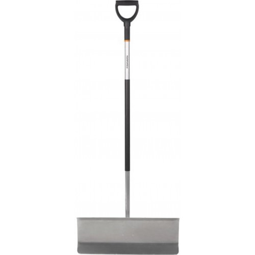 FISKARS pług śnieżny, lekki 143080 (1001635) FISKARS pług śnieżny, lekki 143080 (1001635)