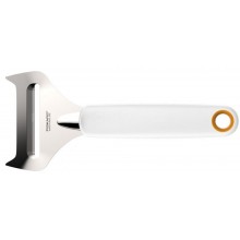 Fiskars Functional Form Skrawak do sera miekkiego, 17,3cm 1016128