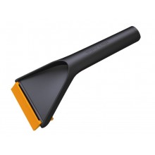 Fiskars Solid Skrobaczka do lodu 22cm (143063) 1019354