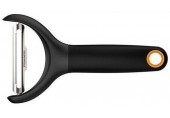 Fiskars Functional Form Obierak do warzyw, 15cm 1016122