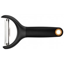 Fiskars Functional Form Obierak do warzyw, 15cm 1016122