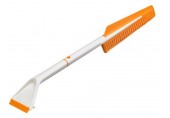 Fiskars SnowXpert Szkrabka na szkło 68cm (143062) 1019352