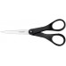 FISKARS Nożyczki biurowe 18 cm 1002704 (719359)