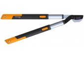 Fiskars SmartFit L86 Dwuręczny sekator, 66-90cm (112500) 1013864