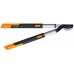 Fiskars SmartFit L86 Dwuręczny sekator, 66-90cm (112500) 1013864