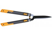 Fiskars SmartFit HS86 Nożyce do żywopłotu 68-93cm 114800 (1013565)