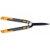 Fiskars SmartFit HS86 Nożyce do żywopłotu 68-93cm 114800 (1013565)