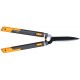 Fiskars SmartFit HS86 Nożyce do żywopłotu 68-93cm 114800 (1013565)