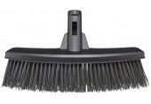 Fiskars Solid (M) Uniwersalna nasada przepustowa, 38cm 1025930