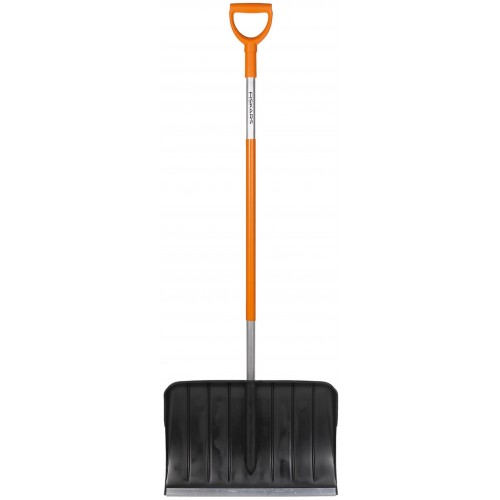 Fiskars SnowXpert Łopata do śniegu 53,3cm 143001