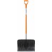 Fiskars SnowXpert Łopata do śniegu 53,3cm 143001