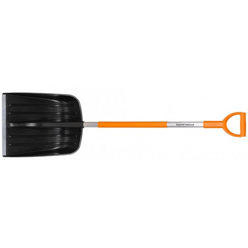 Fiskars SnowXpert Łopata do śniegu 350 mm (141001) 1003468