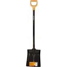 Fiskars Solid Szufla 122,7cm 1067518