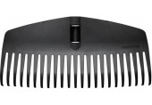 Fiskars Solid M Grabie do liści z tworzywa, 41,5cm 1063089