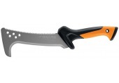 Fiskars Solid Tasak z piłą, 45cm 1051233