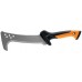 Fiskars Solid Tasak z piłą, 45cm 1051233