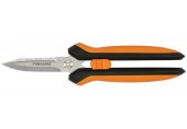 Fiskars Solid SP320 Nożyczki wielofunkcyjne, 29,5cm 1063328