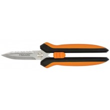 Fiskars Solid SP320 Nożyczki wielofunkcyjne, 29,5cm 1063328