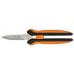 Fiskars Solid SP320 Nożyczki wielofunkcyjne, 29,5cm 1063328