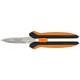 Fiskars Solid SP320 Nożyczki wielofunkcyjne, 29,5cm 1063328