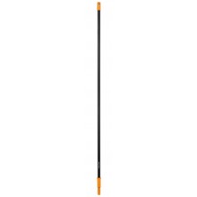 Fiskars Solid Trzonek z uchwytem 160 cm (135001) 1014913