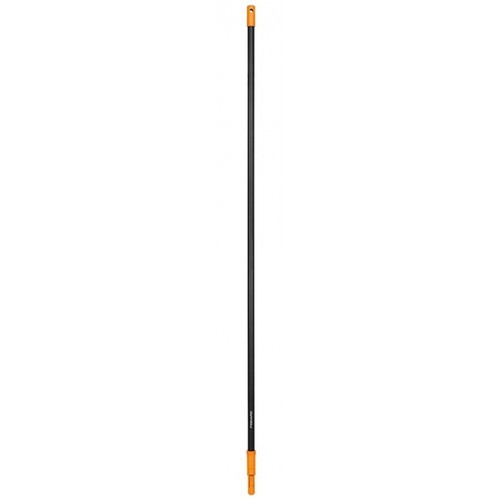 Fiskars Solid Trzonek z uchwytem 160 cm (135001) 1014913