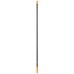 Fiskars Solid Trzonek z uchwytem 160 cm (135001) 1014913