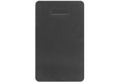 Fiskars Solid Podkładka pod kolana 45,7 x 27,9 x 1,9 cm 1062832