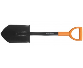 Fiskars Solid Saperka 80cm (131417, 1014809)1066715