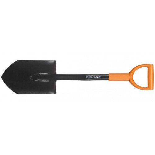 Fiskars Solid Saperka 80cm (131417, 1014809)1066715