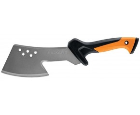 Fiskars Solid Toporek, 54cm 1051234