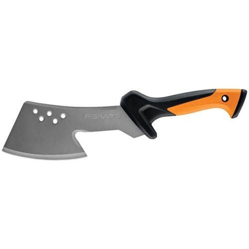 Fiskars Solid Toporek, 54cm 1051234