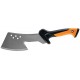 Fiskars Solid Toporek, 54cm 1051234