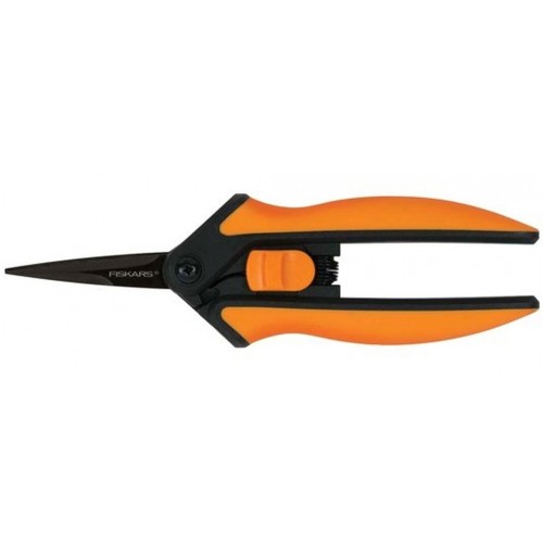 Fiskars Solid SP131 Nożyczki, 15,4cm 1063321