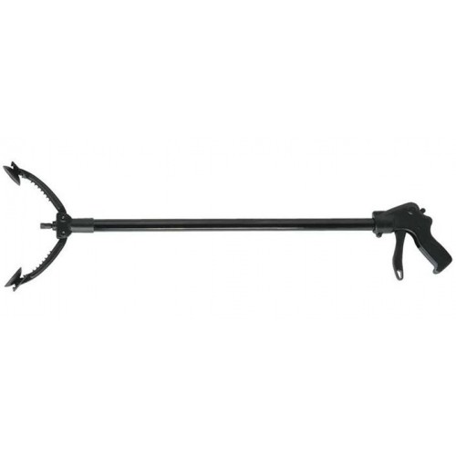 Fiskars Solid Chwytak uniwersalny (148522) 1015681