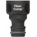 Fiskars FiberComp Przyłącze kranowe 21 mm (G 1/2”) 1027053