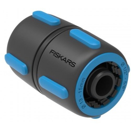 FISKARS Reparator, 13-15 mm (1/2-5/8”) 1027064