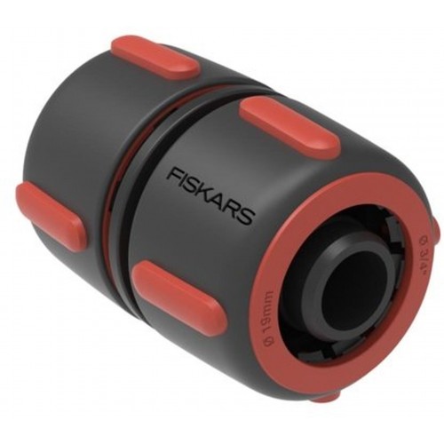 FISKARS Reparator, 19 mm (3/4”) 1027066