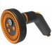 FISKARS Pistolet zraszający, multi 1052184