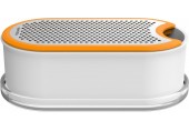 Fiskars Functional Form Tarka z miską, 16,8cm 1019530