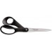 FISKARS SmartCut Nożyczki uniwersalne 21 cm 1002703 (719353)