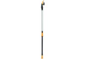 Fiskars PowerGear X UPX82 Uniwersalne nożyce ogrodowe, 165cm 1023625