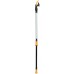 Fiskars PowerGear X UPX82 Uniwersalne nożyce ogrodowe, 165cm 1023625