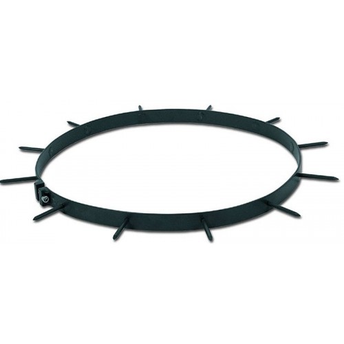 Fiskars Kolce do walca do trawy 000411