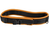 Fiskars WoodXpert Pas na narzędzia,90 – 115 cm (126009) 1003626