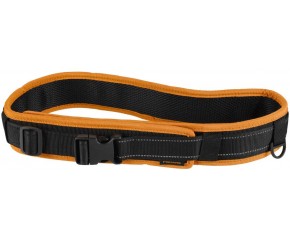 Fiskars WoodXpert Pas na narzędzia,90 – 115 cm (126009) 1003626