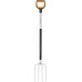 Fiskars Xact Widły do kopania, 120cm 1070716