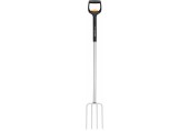 Fiskars Xact Teleskopowe widły, 110-130 cm 1070717