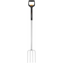 Fiskars Xact Teleskopowe widły, 110-130 cm 1070717